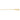 10K Yellow Gold 18 Inch Diamond Cut Singapore Chain 015SING-18