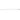 10k White Gold 16 Inch Diamond Cut Singapore Chain 015WSNG-16
