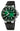 Oris Auis Date Calibre 400 Watch 01 400 7763 4157-07 4 24 74EB