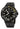Oris AquisPro Date Calibre 400 Watch 01 400 7767 7754-07 426 64BTEB