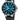 Oris Aquis Date Calibre 400 Watch 01 400 7769 4135-07 4 22 74FC