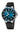 Oris Aquis Date Calibre 400 Watch 01 400 7769 4135-07 4 22 74FC