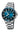 Oris Aquis Date Calibre 400 Watch 01 400 7769 4135-07 8 22 09PEB