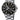 Oris Aquis Date Calibre 400 Watch 01 400 7769 4154-07 8 22 09PEB