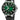 Oris Aquis Date Calibre 400 Watch 01 400 7769 4157-07 4 22 74FC