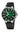 Oris Aquis Date Calibre 400 Watch 01 400 7769 4157-07 4 22 74FC