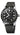 Oris Divers Sixty-Five 12H Calibre 400 Watch 01 400 7772 4054-07 5 20 82