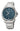 Oris Blue ProPilot X Calibre 400 Watch 01 400 7778 7155-07 7 20 01TLC