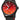 Oris Coulson Limited Edition Watch 01 400 7784 8786-Set