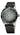Oris Divers Sixty-five Watch 01 733 7707 4053-07 5 20 89