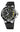 Oris Aquis Depth Guage Watch 01 733 7755 4154-Set RS