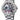 Oris Aquis Date Watch 01 733 7766 4150-Set