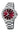 Oris Aquis Date Relief Watch 01 733 7766 4158-07 8 22 05PEB