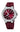 Oris Aquis Date Diamonds Watch 01 733 7766 4998-07 4 22 68FC
