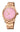 Oris Divers Sixty-Five 'Cotton Candy' Watch 01 733 7771 3158-07 8 19 15