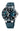 Oris Aquis Small Second, Date Watch 01 743 7733 4155-07 4 24 69EB