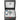 Oris Dat Watt Limited Edition II Watch 01 743 7734 4197-SET