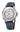 Oris Hank Aaron Limited Edition Watch 01 754 7785 4081-Set