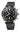 Oris Divers Sixty-Five Chronograph Watch 01 771 7791 4054-07 6 20 01