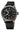 Oris Rega Fleet Limited Edition Watch 01 798 7773 4284 HB-ZQG-Set