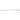 10k White Gold 18 Inch Diamond Cut Singapore Chain 020WSING-18