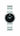 Movado Women's Esperanza 0607052