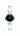 Movado Women's Amorosa 0607153