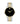 Men's Museum Classic watch