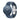 Movado Men's Sapphire 0607556