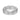 Triton Gents 7mm Tungsten Carbide Comfort Fit Band 11-2097C-G.00