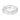 Triton Gents 7mm White Tungsten Comfort Fit Band 11-2097HC-G.01