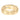 Triton Gents Yellow Tungsten Carbide Comfort Fit Band 11-2097YC-G.00