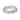 Triton Gents 6mm Tungsten Carbide Comfort Fit Band 11-2133C-G.00