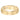 Triton Gents 6mm Yellow Tungsten Carbide Comfort Fit Band 11-2133YC-G.00