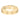 Triton Gents 6mm Yellow Tungsten Carbide Comfort Fit Band 11-2233YC-G.00