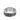 Triton Gents 9mm Black and White Tungsten Carbide Comfort Fit Band 11-4208MC-G.00