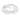 Triton Gents 7mm Low Dome White Tungsten Carbide Band 11-5939HC7-G.00