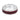 Triton Gents 8mm Tungsten Carbide Comfort Fit Band Red Stripes 11-5976WCE8-G.00