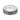 Triton Gents 8mm Tungsten Carbide Comfort Fit Band Two Tone 11-5982WNC8-G.00
