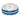 Triton Gents 9mm Tungsten Carbide Basketweave Ring 11-6016WCBU-G.00