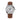 Frederique Constant Classics Index Automatic Watch FC-303NS5B6