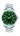 Movado Men's Series 800 2600136