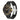 Movado Men's Series 800 2600161