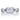 Tacori Platinum Ribbon Diamond Engagement Ring 0.46ctw 2647PR55