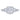 Tacori Dantela Platinum Diamond Semi Mount 2663PR65