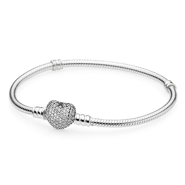 Pandora pavé star sliding bracelet s-l400.jpg