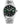 Frederique Constant Highlife Automatic Cosc Mens Watch FC-303G3NH6B