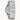 Bulova Crystal 96A254