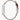 Bulova Fly Me To The Moon 96B348