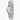 Bulova Millennia 96R231